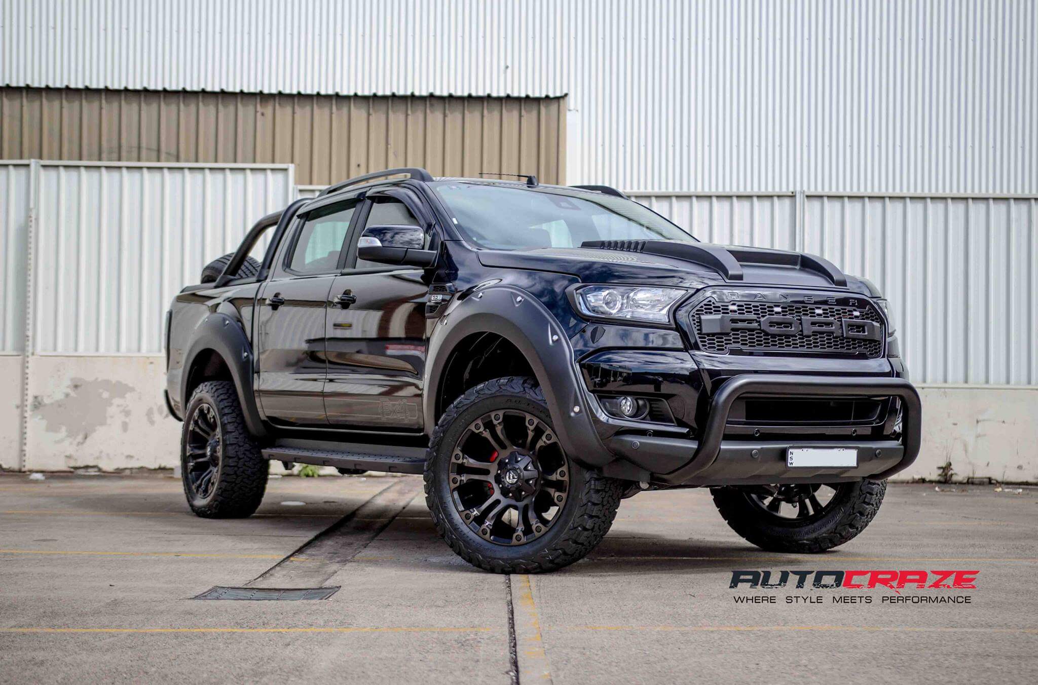 4x4_Alloy_Wheels_AutoCraze_2017