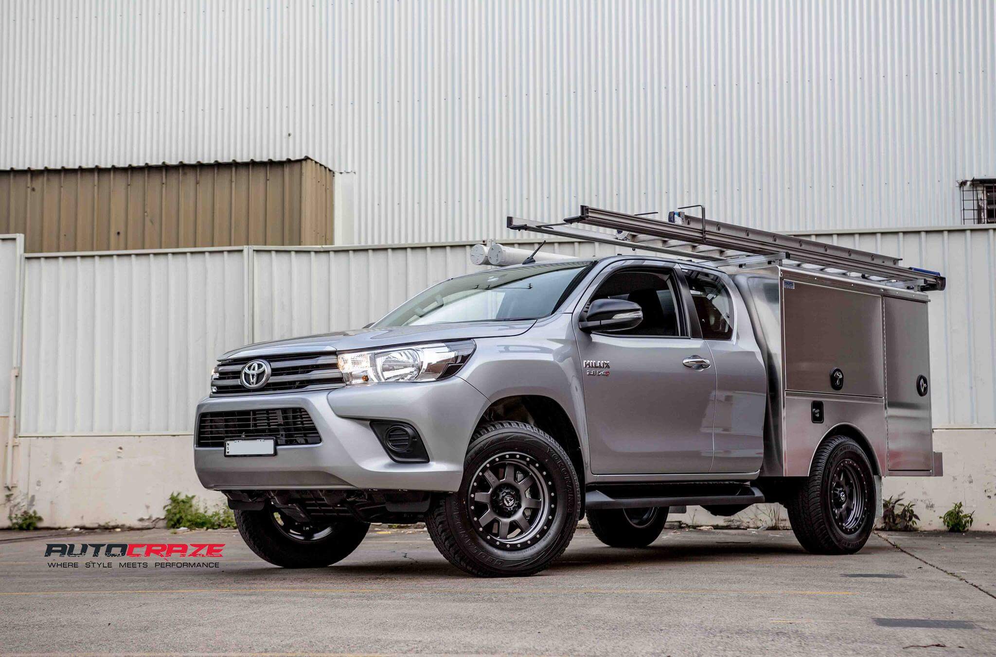 4x4_Alloy_Wheels_AutoCraze_2017