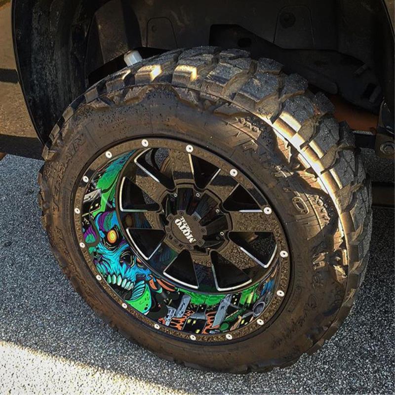 Nissan_navara_22_wheels_for_sale_AutoCraze_2017