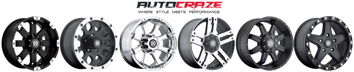 Nissan_navara_22_wheels_for_sale_AutoCraze_2017