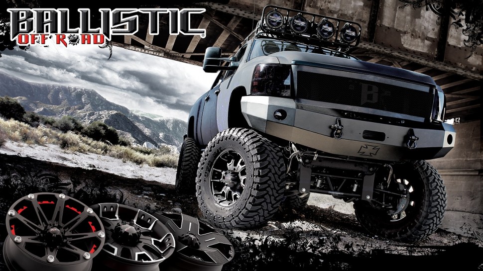 ballistic_wheels_autocraze_2017
