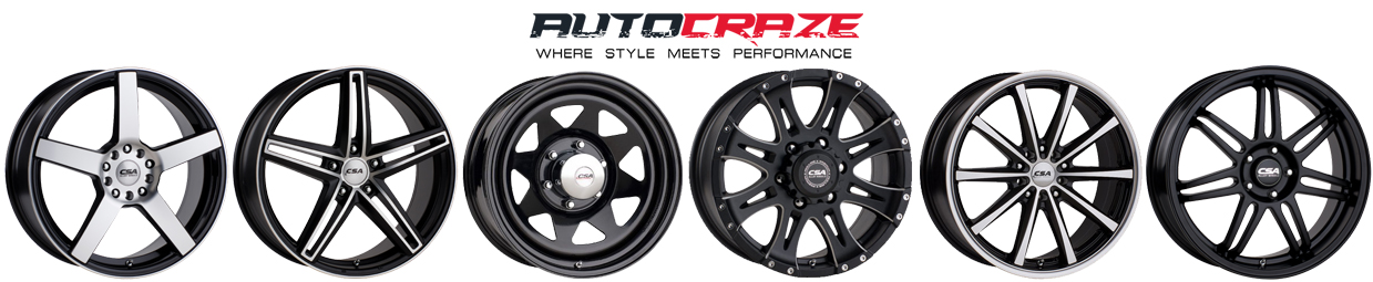 steel_4wd_rims_autocraze
