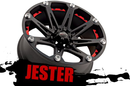 ballistic_wheels_autocraze_2017