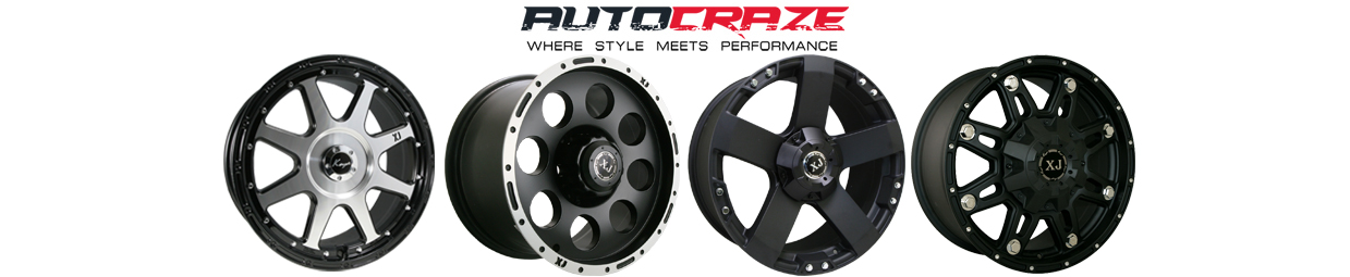 Nissan_navara_22_wheels_for_sale_AutoCraze_2017