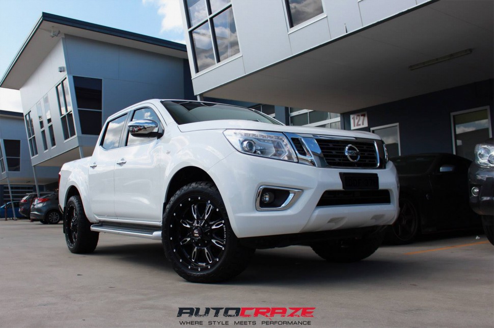 Nissan_navara_22_wheels_for_sale_AutoCraze_2017