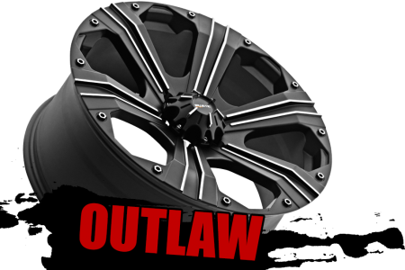 ballistic_wheels_autocraze_2017