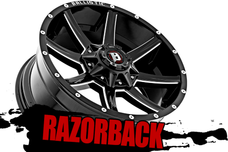 ballistic_wheels_autocraze_2017