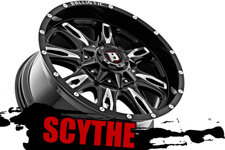 ballistic_wheels_autocraze_2017