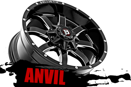 ballistic_wheels_autocraze_2017