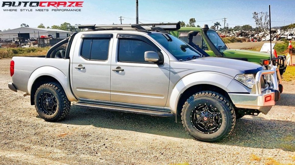 ballistic_wheels_autocraze_2017