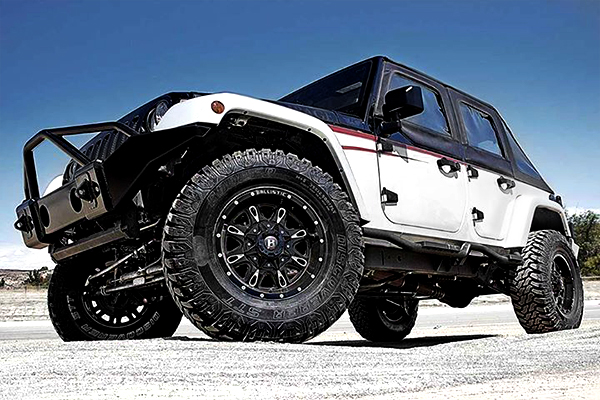 ballistic_wheels_autocraze_2017