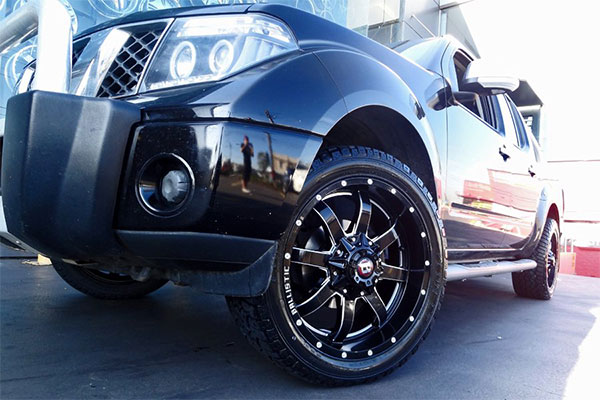 ballistic_wheels_autocraze_2017
