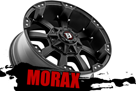 ballistic_wheels_autocraze_2017