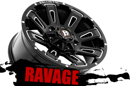 ballistic_wheels_autocraze_2017
