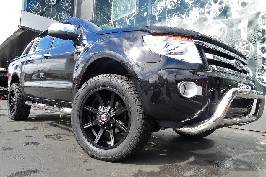 ballistic_wheels_autocraze_2017