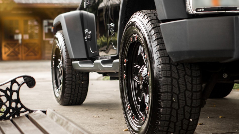 Tuff_wheels_AutoCraze_2017