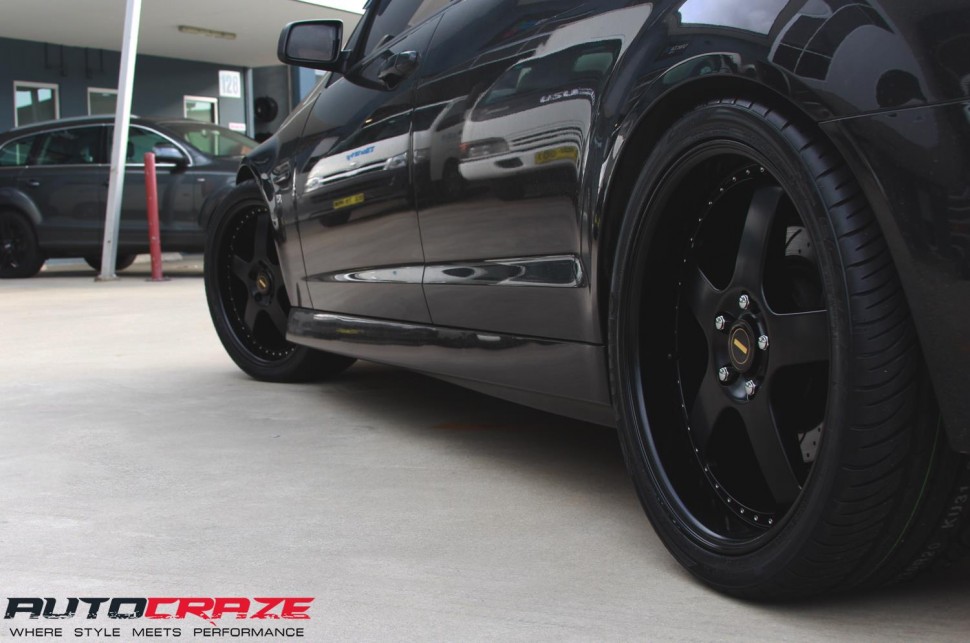 VE_SS_Mag_Wheels_AutoCraze