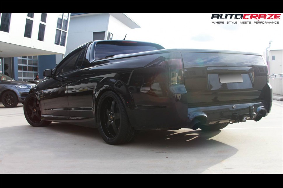 VE_SS_Mag_Wheels_AutoCraze