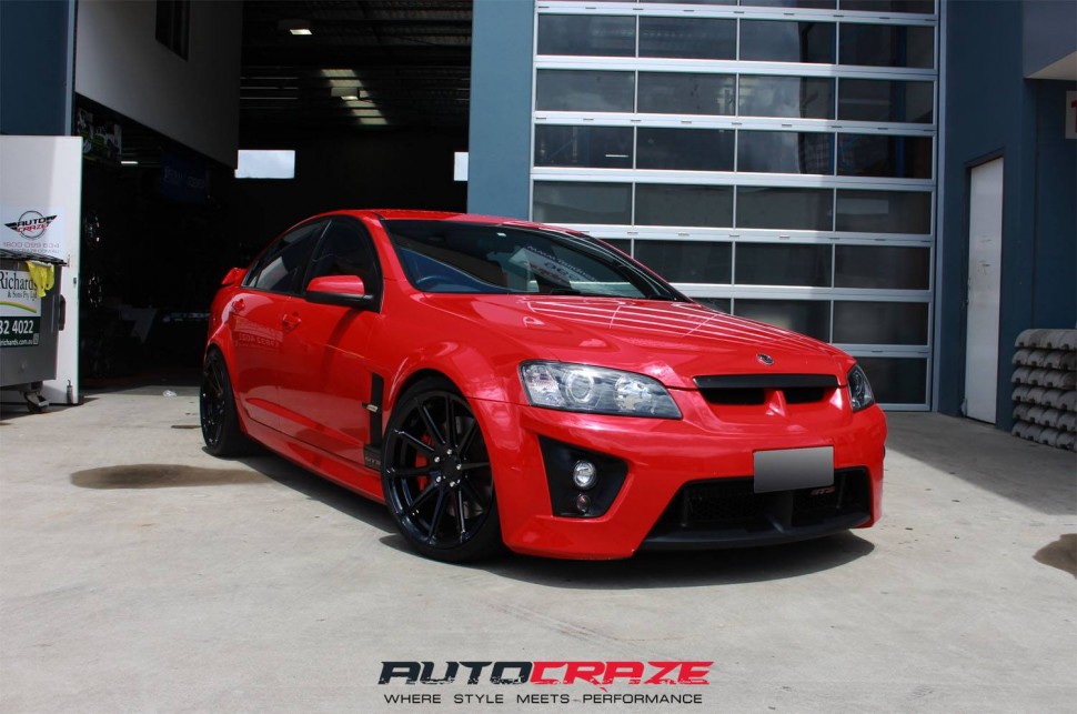 VE_SS_Mag_Wheels_AutoCraze