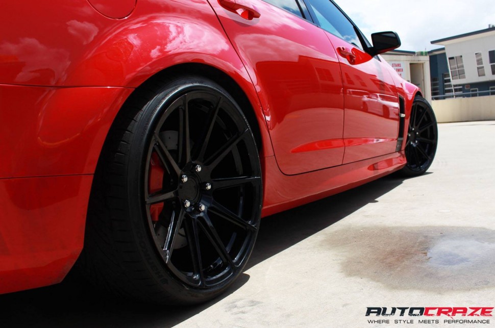VE_SS_Mag_Wheels_AutoCraze