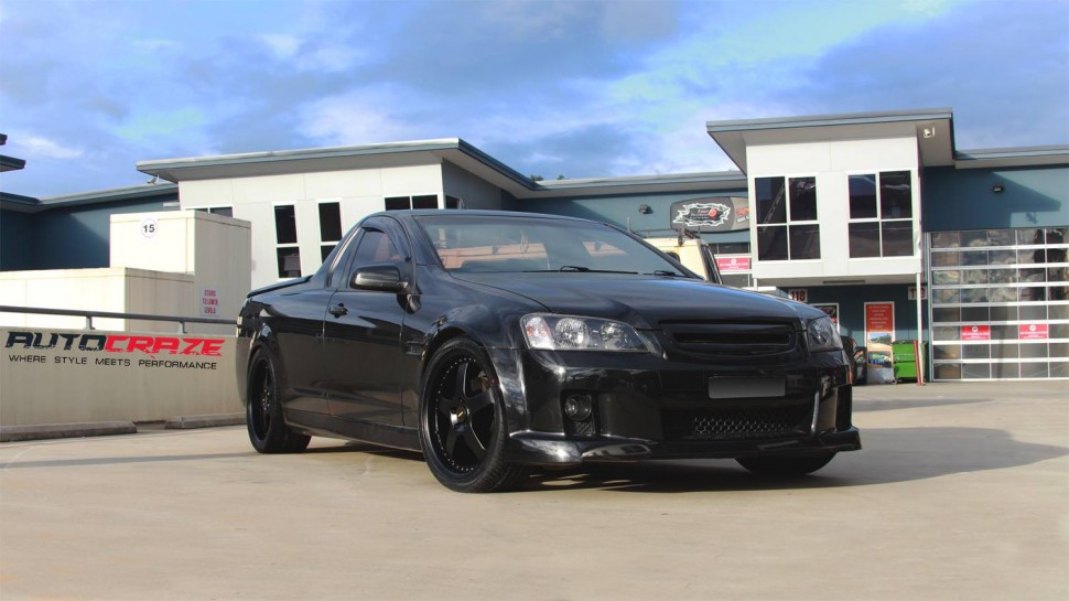 VE_SS_Mag_Wheels_AutoCraze