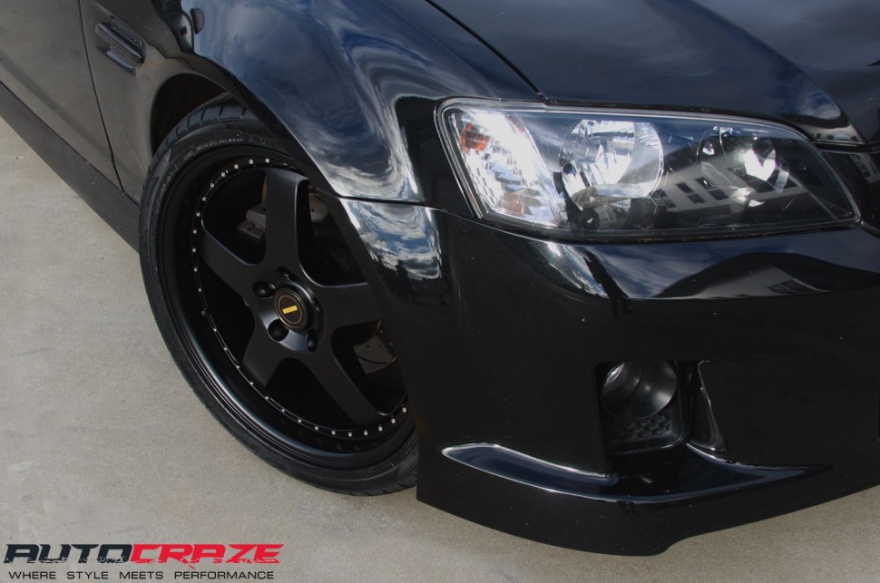 VE_SS_Mag_Wheels_AutoCraze