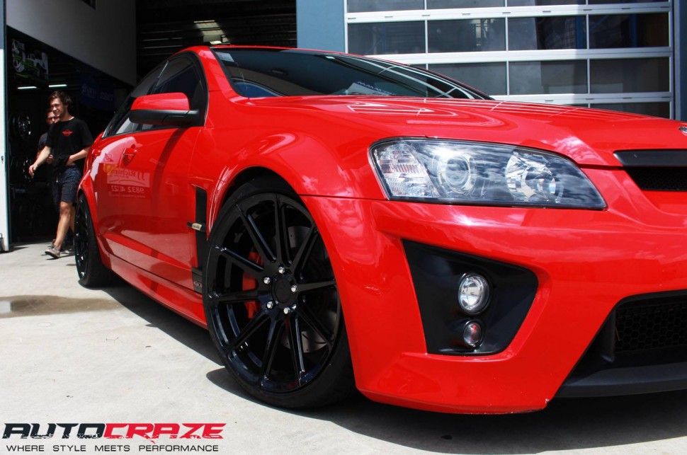 VE_SS_Mag_Wheels_AutoCraze