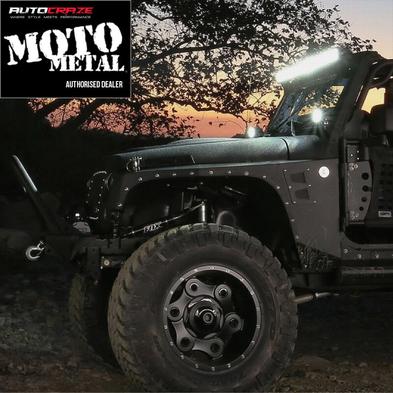 MOTO-METAL-BANNER1