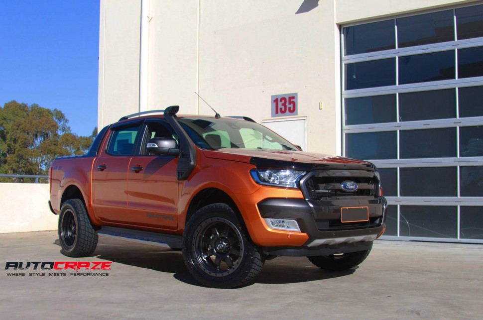 4WD_20_inch_rims_autocraze