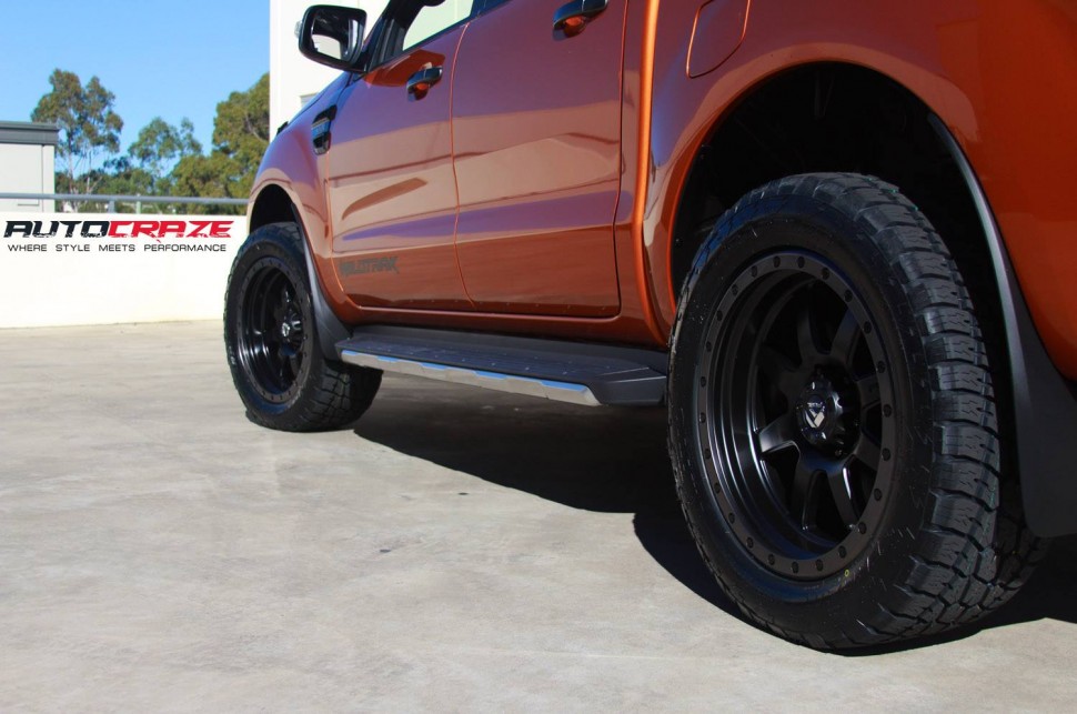 4WD_20_inch_rims_autocraze