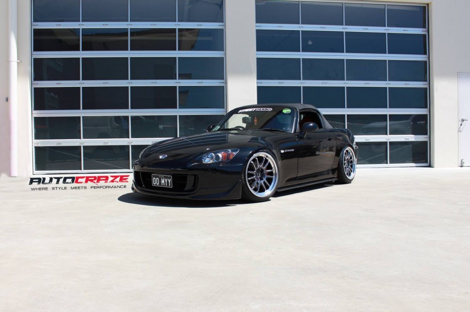 wheels_and_tyres_packages_AutoCraze