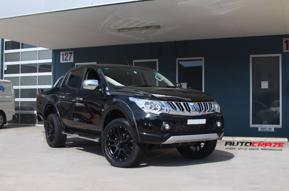 4WD_20_inch_rims_autocraze