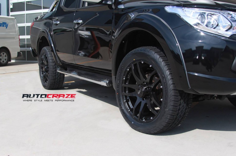4WD_20_inch_rims_autocraze