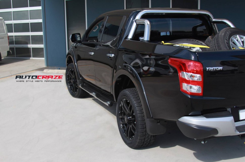 4WD_20_inch_rims_autocraze