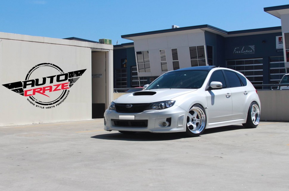 deep_dish_rims_autocraze