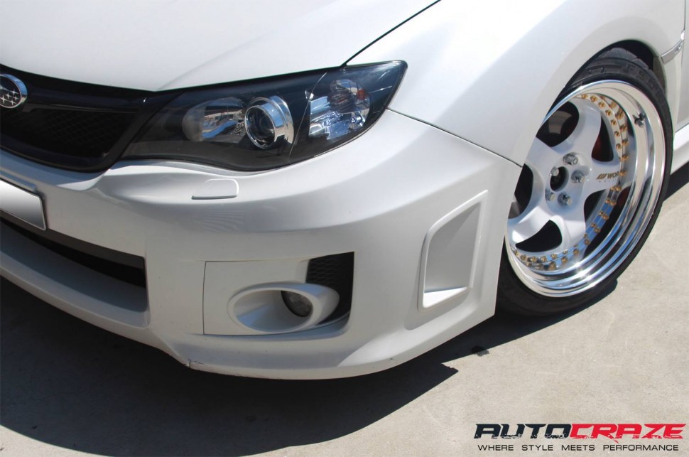 deep_dish_rims_autocraze