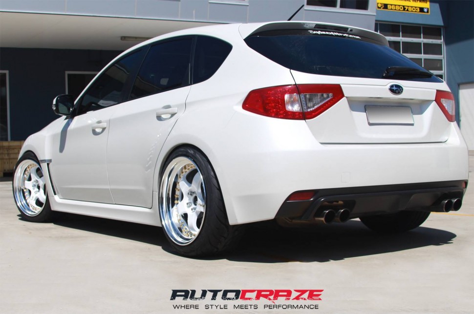 deep_dish_rims_autocraze