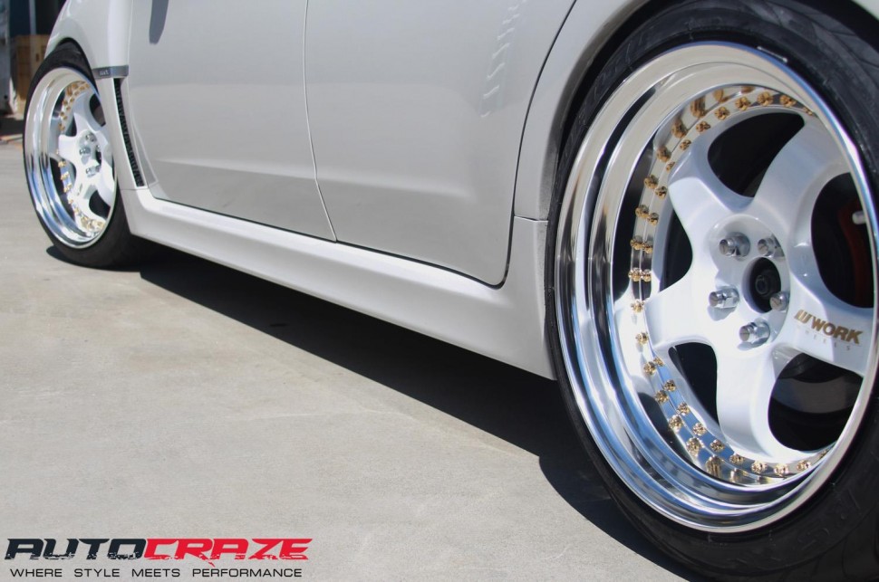 deep_dish_rims_autocraze