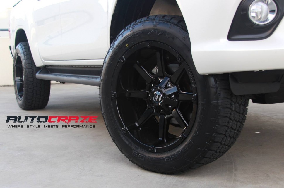 Fuel_Wheels_Ford_Ranger_Coupler_Wheels_2017