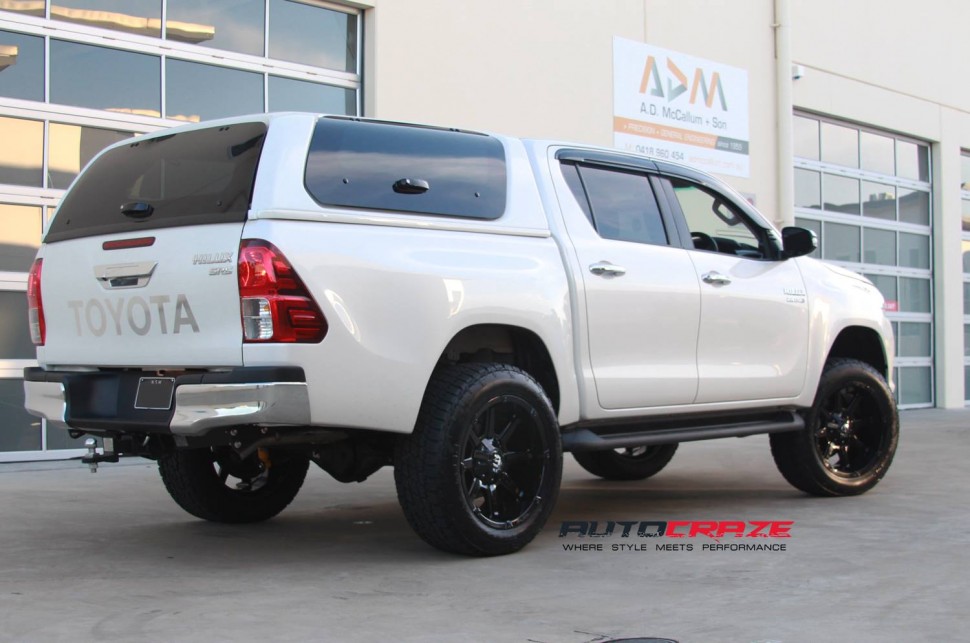 Fuel_Wheels_Ford_Ranger_Coupler_Wheels_2017