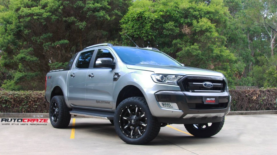 Fuel_Wheels_Australia_Sydney_autocraze