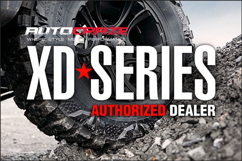 4WD_20_inch_rims_autocraze