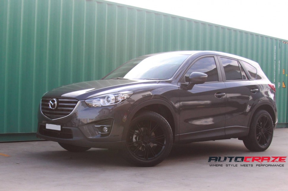 4WD_20_inch_rims_autocraze