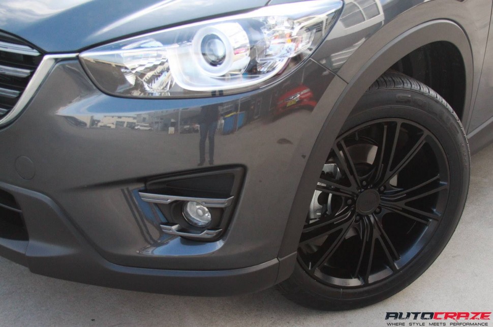 4WD_20_inch_rims_autocraze