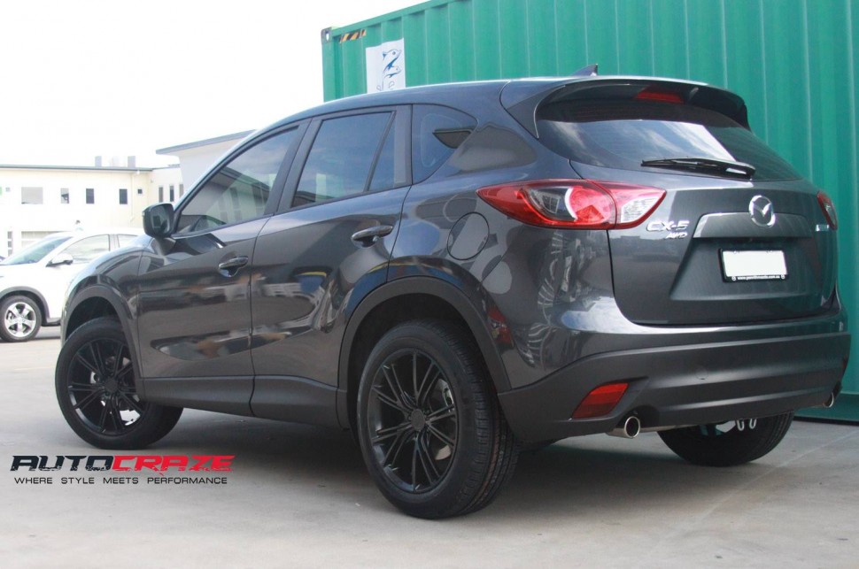 4WD_20_inch_rims_autocraze