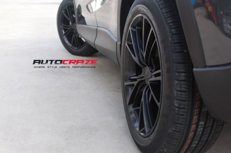 4WD_20_inch_rims_autocraze