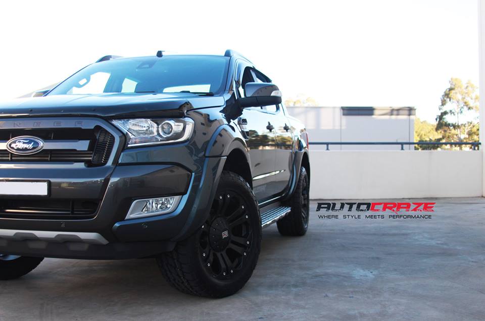 4WD_20_inch_rims_autocraze