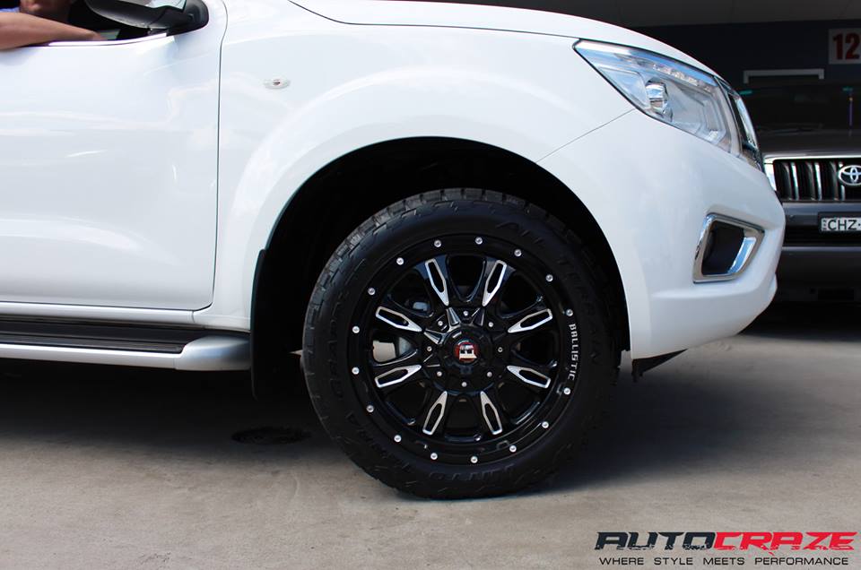 4WD_20_inch_rims_autocraze