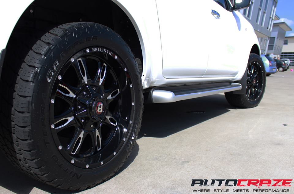 4WD_20_inch_rims_autocraze