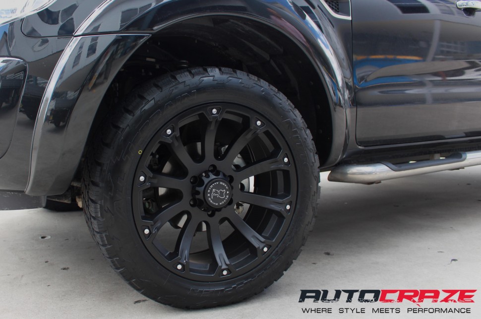 4WD_20_inch_rims_autocraze